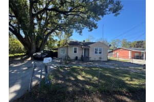 1500 43RD STREET, ORLANDO, FL 32839 - MLS#MFRO6313370