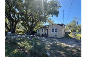 1500 43RD STREET, ORLANDO, FL 32839 - MLS#MFRO6313370