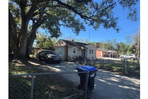 1500 43RD STREET, ORLANDO, FL 32839 - MLS#MFRO6313370