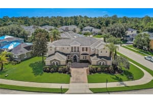 3656 HEIRLOOM ROSE PLACE, OVIEDO, FL 32766 Sold 08/27/25
