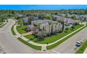 3656 HEIRLOOM ROSE PLACE, OVIEDO, FL 32766 Sold 08/27/25