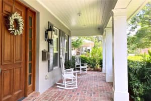 1355 HIBISCUS AVENUE, WINTER PARK, FL 32789 Sold 08/29/25