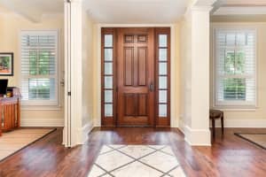 1355 HIBISCUS AVENUE, WINTER PARK, FL 32789 Sold 08/29/25