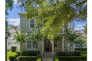 1438 STICKLEY AVENUE, CELEBRATION, FL 34747 - MLS#MFRO6313373