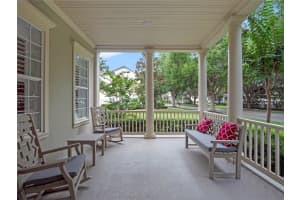 1438 STICKLEY AVENUE, CELEBRATION, FL 34747 - MLS#MFRO6313373