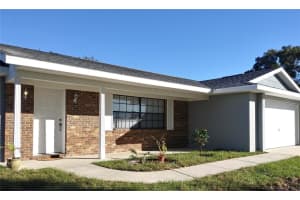 943 Millenbeck Ave, DELTONA