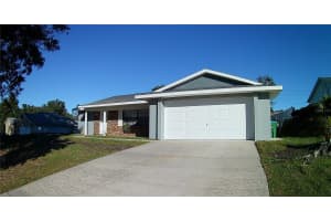 943 MILLENBECK AVENUE, DELTONA, FL 32725 - MLS#MFRO6313374
