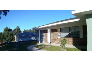 943 MILLENBECK AVENUE, DELTONA, FL 32725 - MLS#MFRO6313374