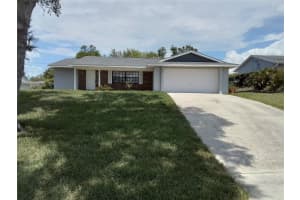 943 MILLENBECK AVENUE, DELTONA, FL 32725 - MLS#MFRO6313374