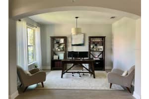 302 COCO PLUM COURT, OLDSMAR, FL 34677 - MLS#MFRO6313382
