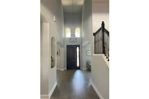 302 COCO PLUM COURT, OLDSMAR, FL 34677 - MLS#MFRO6313382