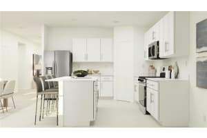 2030 FORAGE DRIVE, KISSIMMEE, FL 34746 Sold 08/28/25