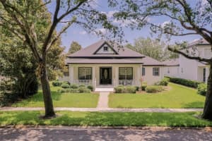 11721 Camden Park Dr, WINDERMERE
