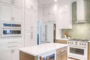 11721 CAMDEN PARK DRIVE, WINDERMERE, FL 34786 - MLS#MFRO6313389