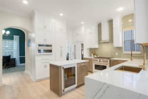 11721 CAMDEN PARK DRIVE, WINDERMERE, FL 34786 - MLS#MFRO6313389