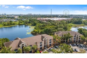 8801 LATREC AVENUE, ORLANDO, FL 32819 Sold 07/15/25