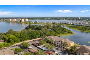 8801 LATREC AVENUE, ORLANDO, FL 32819 Sold 07/15/25