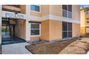8801 LATREC AVENUE, ORLANDO, FL 32819 Sold 07/15/25