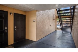 8801 LATREC AVENUE, ORLANDO, FL 32819 Sold 07/15/25