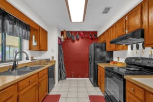 1588 ALLOWAY DRIVE, DELTONA, FL 32738 Sold 07/11/25