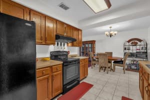 1588 ALLOWAY DRIVE, DELTONA, FL 32738 Sold 07/11/25