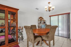 1588 ALLOWAY DRIVE, DELTONA, FL 32738 Sold 07/11/25