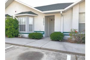 1177 Jade East Ln, KISSIMMEE