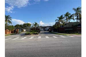 1177 JADE EAST LANE, KISSIMMEE, FL 34744 - MLS#MFRO6313394