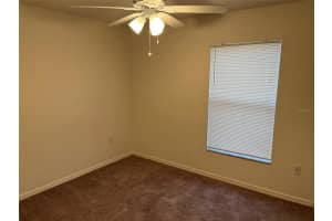 1177 JADE EAST LANE, KISSIMMEE, FL 34744 - MLS#MFRO6313394