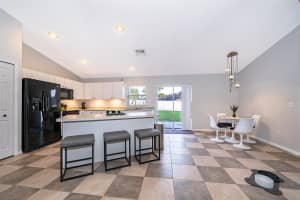 146 HIDDEN POINTE LANE, GROVELAND, FL 34736 Sold 07/15/25