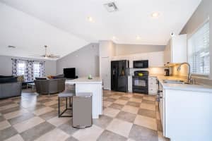 146 HIDDEN POINTE LANE, GROVELAND, FL 34736 Sold 07/15/25