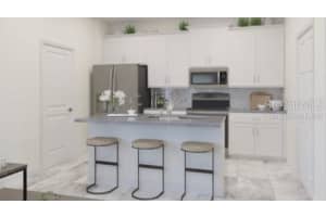 1841 FULFILLMENT DRIVE, KISSIMMEE, FL 34744 Sold 07/31/25