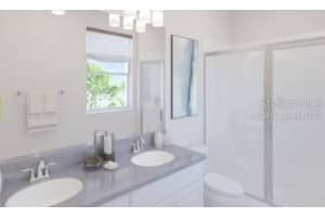 1841 FULFILLMENT DRIVE, KISSIMMEE, FL 34744 Sold 07/31/25