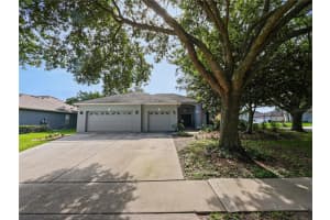 809 PALMETTO TERRACE, OVIEDO, FL 32765 Sold 07/15/25