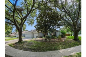 809 PALMETTO TERRACE, OVIEDO, FL 32765 Sold 07/15/25