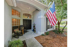 809 PALMETTO TERRACE, OVIEDO, FL 32765 Sold 07/15/25