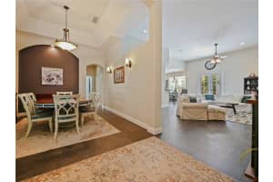 809 PALMETTO TERRACE, OVIEDO, FL 32765 Sold 07/15/25