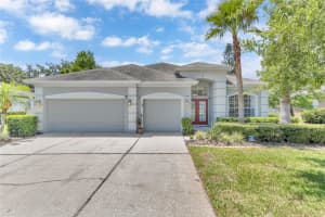 10417 OAKVIEW POINTE TERRACE, GOTHA, FL 34734 Sold 08/15/25