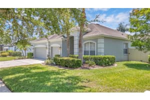 10417 OAKVIEW POINTE TERRACE, GOTHA, FL 34734 Sold 08/15/25