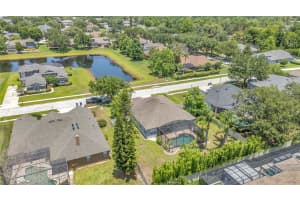 10417 OAKVIEW POINTE TERRACE, GOTHA, FL 34734 Sold 08/15/25