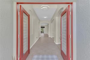 10417 OAKVIEW POINTE TERRACE, GOTHA, FL 34734 Sold 08/15/25