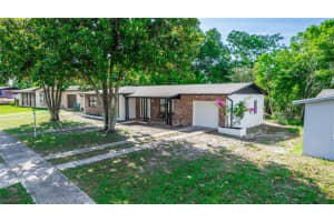 657 LEAR TERRACE, DELTONA, FL 32725 - MLS#MFRO6313405