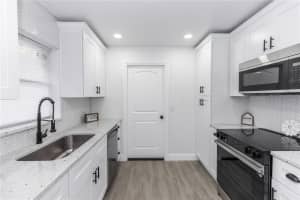 657 LEAR TERRACE, DELTONA, FL 32725 - MLS#MFRO6313405
