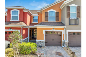 9559 Silver Buttonwood St, ORLANDO