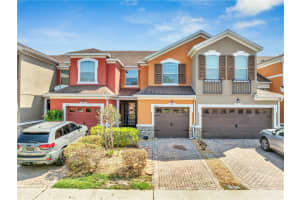 9559 SILVER BUTTONWOOD STREET, ORLANDO, FL 32832 - MLS#MFRO6313407