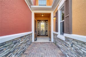 9559 SILVER BUTTONWOOD STREET, ORLANDO, FL 32832 - MLS#MFRO6313407