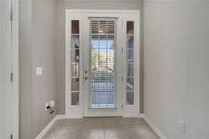 9559 SILVER BUTTONWOOD STREET, ORLANDO, FL 32832 - MLS#MFRO6313407