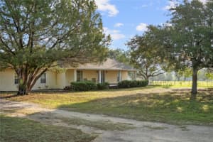 16017 Johns Lake Rd, CLERMONT