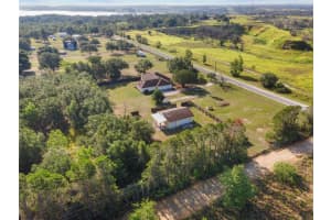 16017 JOHNS LAKE ROAD, CLERMONT, FL 34711 - MLS#MFRO6313408