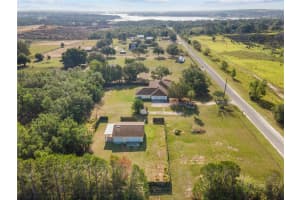 16017 JOHNS LAKE ROAD, CLERMONT, FL 34711 - MLS#MFRO6313408